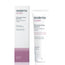 Silkses Protec Hidratante Cutaneo 100Ml | Sesderma
