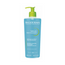 Sebium Gel Moussant 500Ml | Bioderma