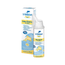 Stérimar Uso Diario Bebé 50 ml | Avalon