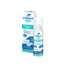 Stérimar Hipertónico 100 ml | Avalon