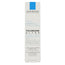 Hidratante Ultra Fluido 40 Ml | La Roche Posay