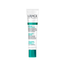URIAGE HYSEAC SERUM PEAU NEUVE