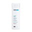 Ureadin Ultra 10 Lotion Plus De 200Ml | Isdin