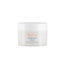 Hydrance Aqua-Gel x 50 ml | Avene