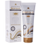 Biofolic Tratamiento Capilar - Bb Cream 240 ml | Biohealthy