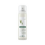 Champoo Seco Avena 150 Ml - | Klorane