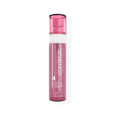 Contreac 4 Locion X 110 Ml | Epidermique
