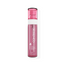 Contreac-4 Locion X 110 ml | Epidermique