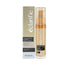 Eclarifie Despigmentante Antiedad Facial Noche | Epidermique