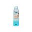 Fotoprotector Ped¡átrico Wet Skin En Spray 250 ml | ISDIN
