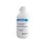 Acemet-Gel Antibacterial 500 ml | Pharmaderm