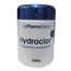 Hydroclor Ungüento Emoliente 500G | Pharmaderm