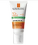 Anthelios Gel-Crema Anti-Brillos Sin Perfume Spf 50+ | La Roche Posay
