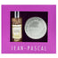 Kit Mantequilla Corporal Lluvia De Ilona + Agua Perfumada | JEAN PASCAL