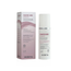 Nanocare Gel De Rejuvenecimiento Genital 30 Ml | Sesderma