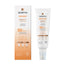 Repaskin Tacto Seda Facial SPF 50 x 50 ml | Sesderma