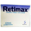 Retimax | Skindrug
