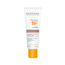 Photoderm Spot Age Spf 50 40Ml | Bioderma