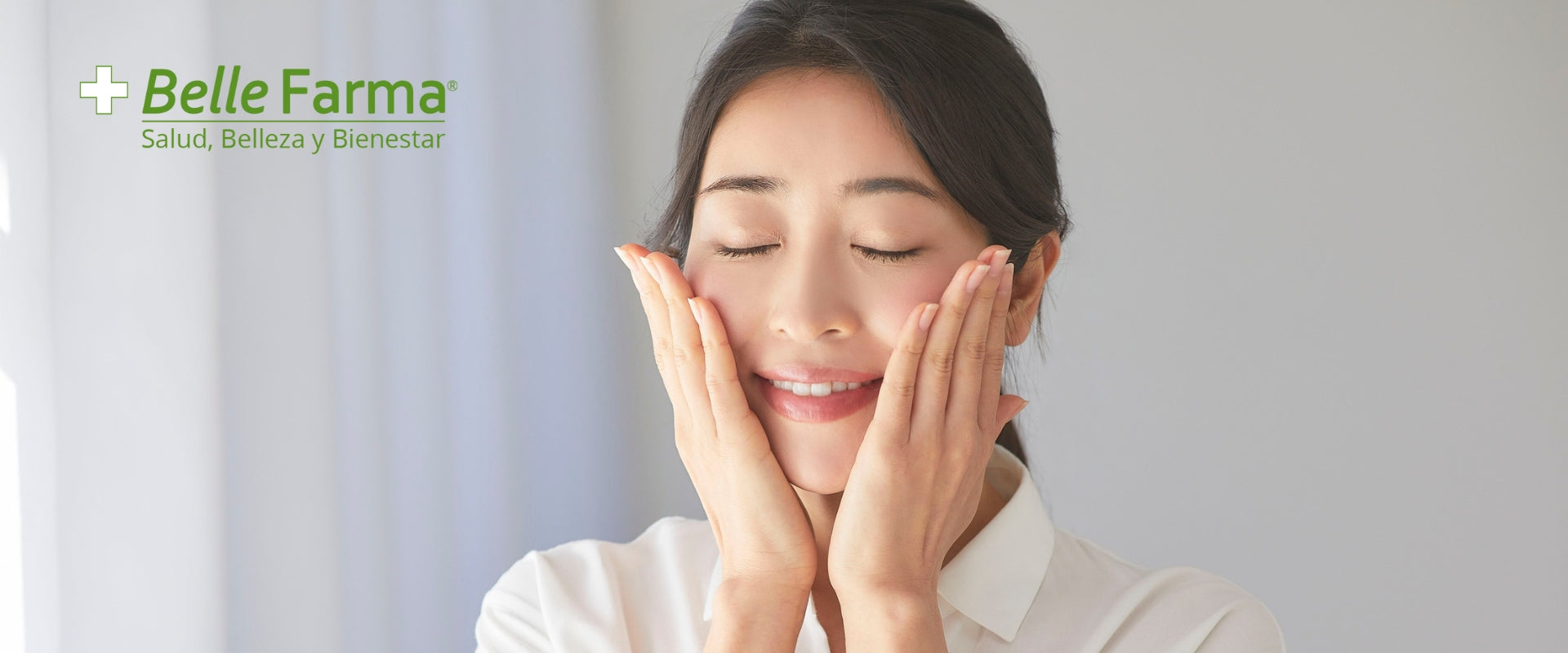 Piel sensible bajo la lupa: visión médica y práctica para su cuidado