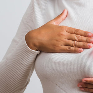 Cáncer de seno: prevención y cuidado de tu piel en cada etapa