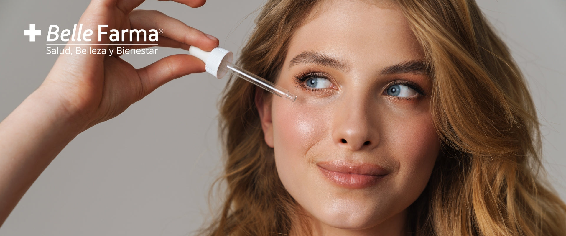 Suero facial: la clave para potenciar tu rutina de cuidado de la piel