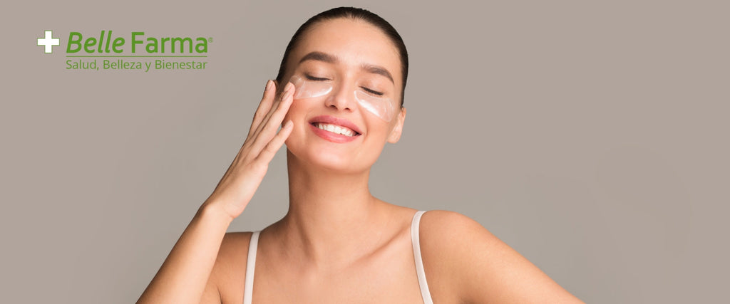 Colágeno: qué es, cómo funciona y cómo elegir el adecuado