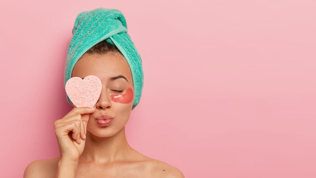 Revitaliza tu Vida: Descubre las Claves para una Renovación Saludable Después de las Vacaciones