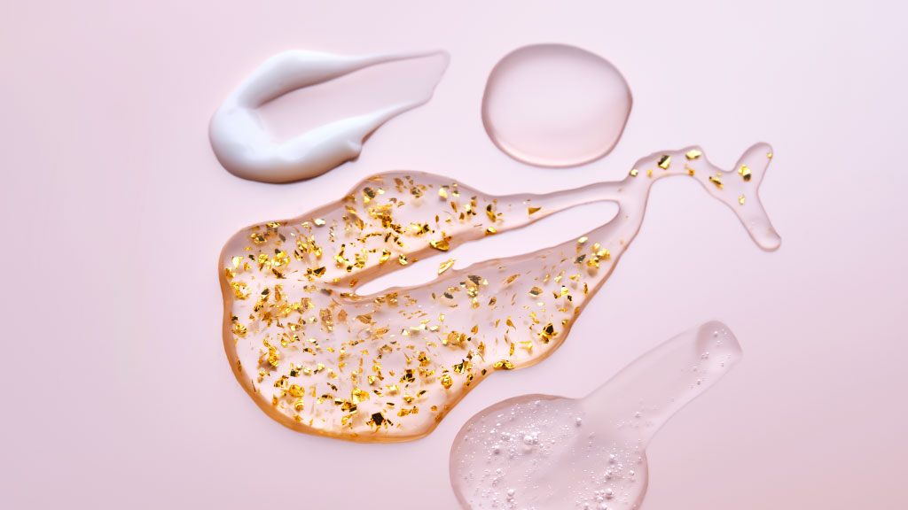 Conoce los Activos Poderosos para una Piel Renovada