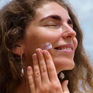 Protección solar todo el año: elige el producto ideal según tu piel y tu rutina diaria