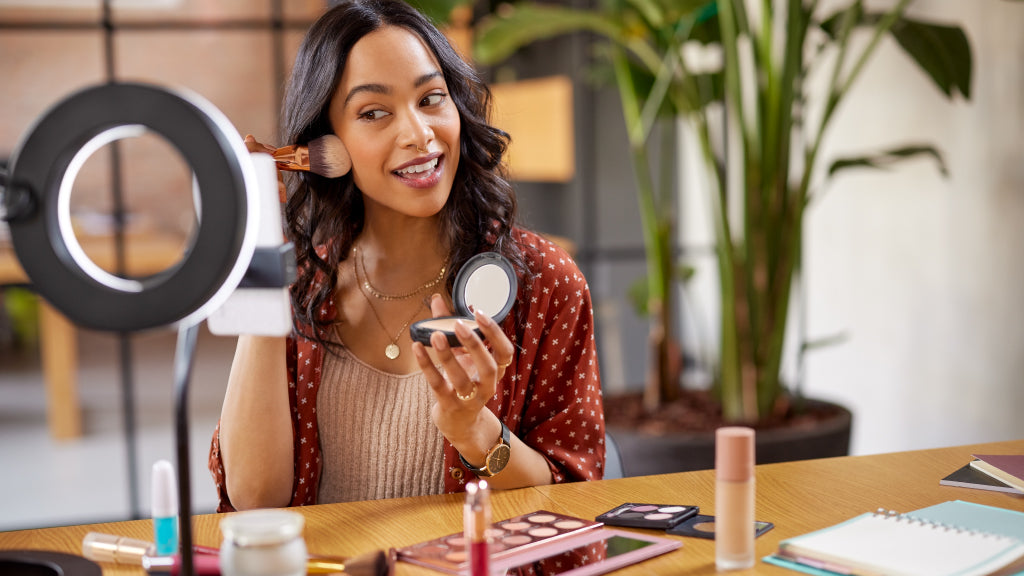 Guía Completa para un Maquillaje Adecuado: Consejos y Técnicas para un Look Perfecto