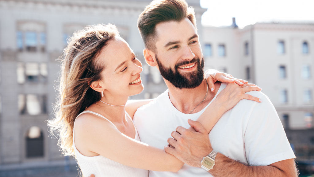 Secretos para un Cuero Cabelludo Saludable: Preparándote para tus Vacaciones