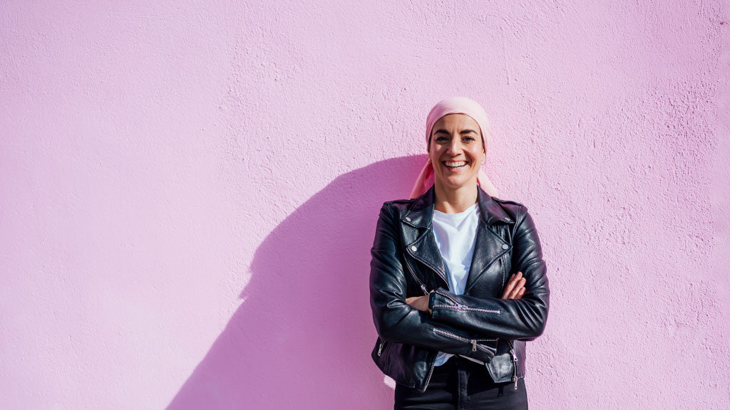 Trazando Rutas de Cuidado con Belle Farma: Cuidados Antes, Durante y Después del Cáncer