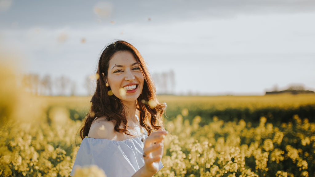 ¿Cuánto Sabes Realmente sobre tu Salud Íntima? Explorando la Importancia de Cuidar tu Bienestar Personal con Belle Farma