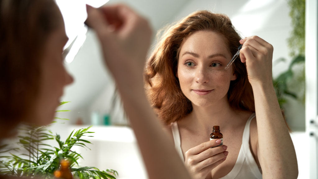 Descubre el Suero Perfecto para tu Piel: Una Solución para Cada Necesidad