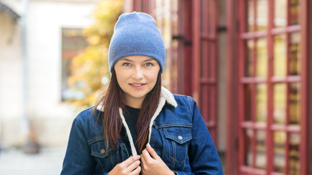 Cuidado Solar en Climas Fríos: No te Dejes Engañar por las Nubes