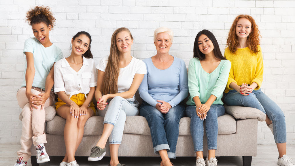 Secretos de Juventud: Descubre Todo Sobre el Envejecimiento de la Piel y Cómo Combatirlo