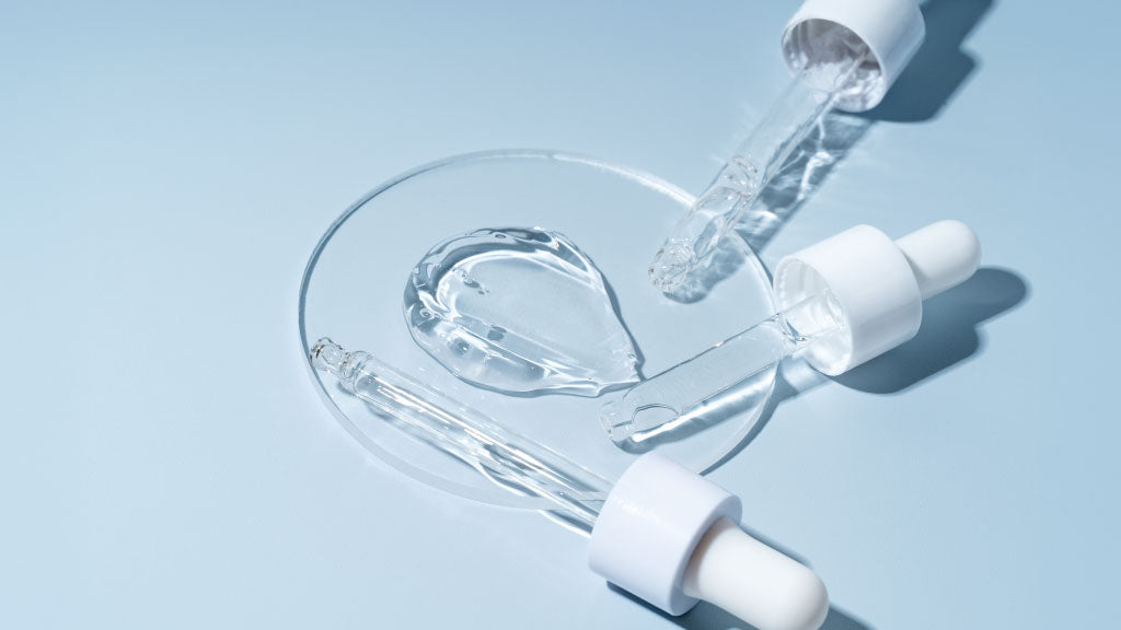 ¿Qué Ingredientes Son Clave para una Limpieza Profunda de la Piel?