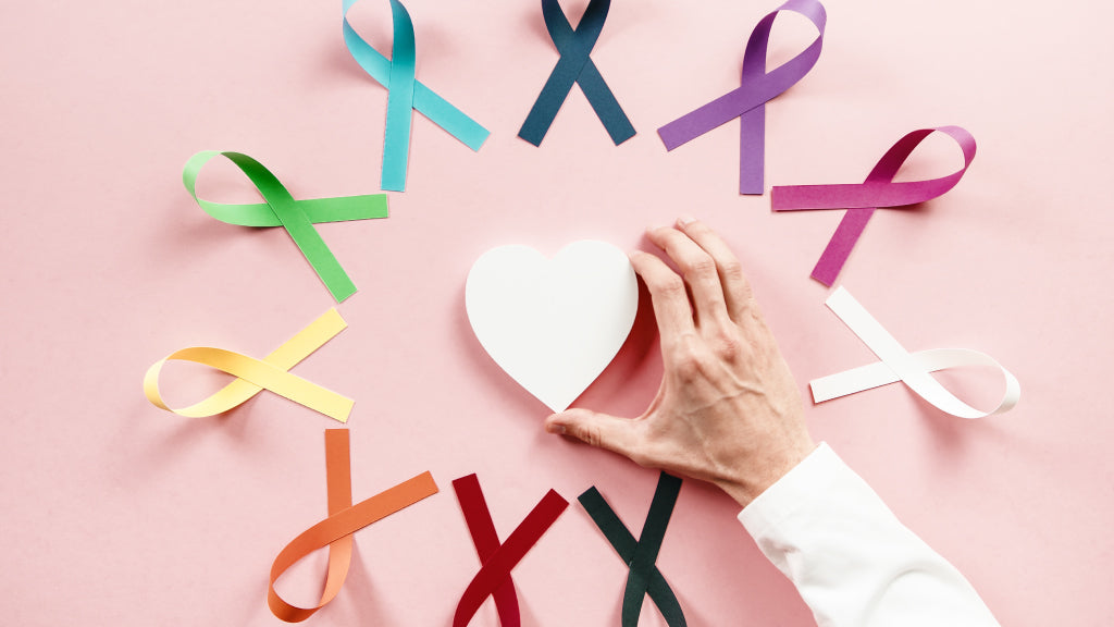 Cáncer de Mama y Cáncer de Próstata: La Importancia de la Prevención para Ambos Géneros