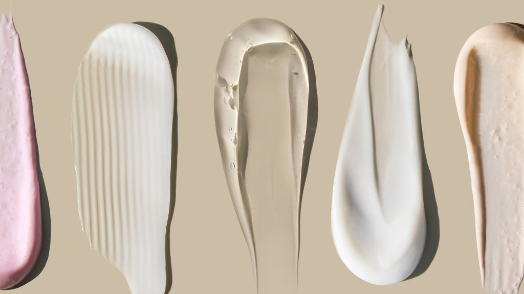 Texturas de Protectores Solares: ¿Cuál es la Mejor para tu Piel?