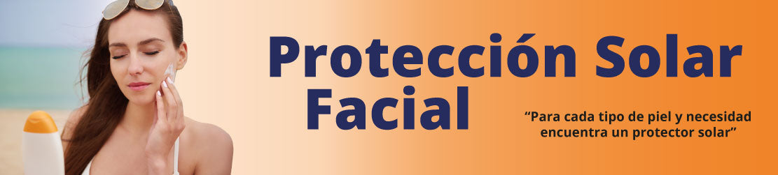 Protectores solares dermatológicos | Belle Farma