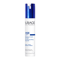 Fluido Reafirmante Antiarrugas Día Age Lift | Uriage