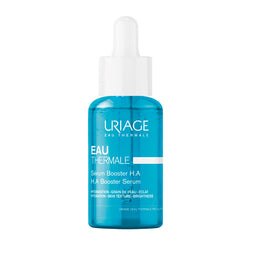 Agua Termal Serum Booster H.A | Uriage