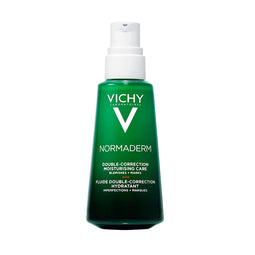 Normaderm Phytosolution Gel Hidratante x 50 ml | VICHY