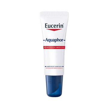 Reparador De Labios Ecuerin Aquaphor | Eucerin