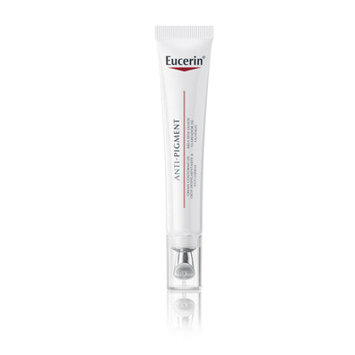 Eucerin AntiPigment Contorno De Ojos x 15 ml | Eucerin