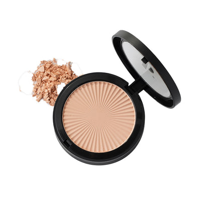 Polvo Compacto Tono Porcelana x 13 g | Bliss Touch