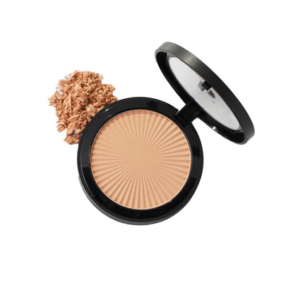 Polvo Compacto Tono Natural x 13 g | Bliss Touch