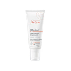 Avene Xeracalm A.D Crema Relipidizante x 200 ml | Avene