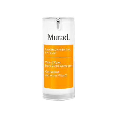 Vtial -C Eyes Dark circle Corrector | Murad