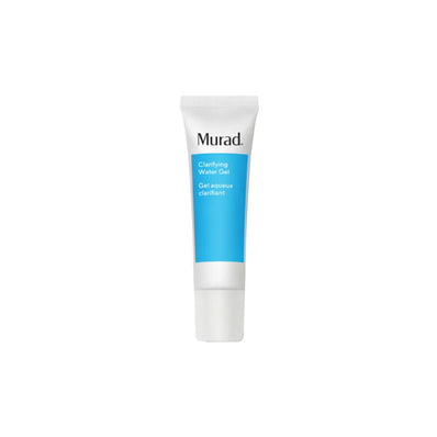 Clarifying Water Gel x 60 ml | Murad